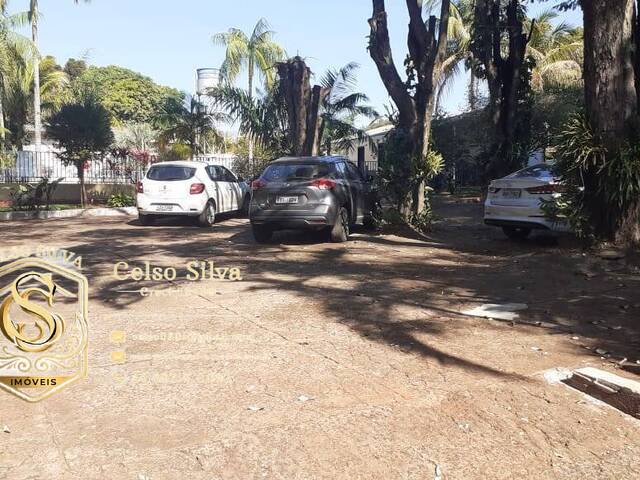 Chácara para Venda em Maringá - 5