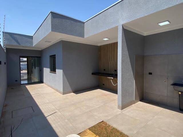 Venda em Jardim São Paulo - Sarandi