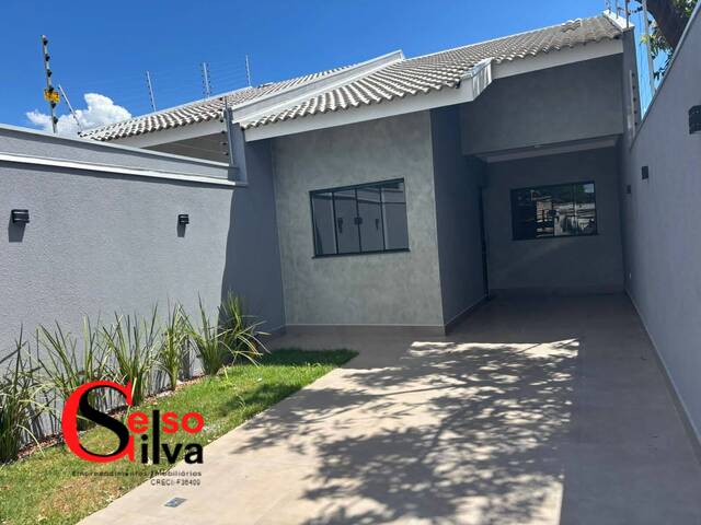 Venda em Jardim Esplanada - Sarandi