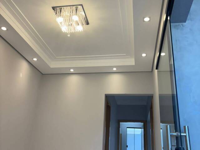 #129 - Casa para Venda em Sarandi - PR - 3