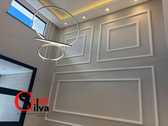 #130 - Casa para Venda em Sarandi - PR