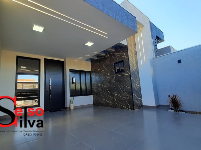 Venda em Jardim São Paulo II - Sarandi