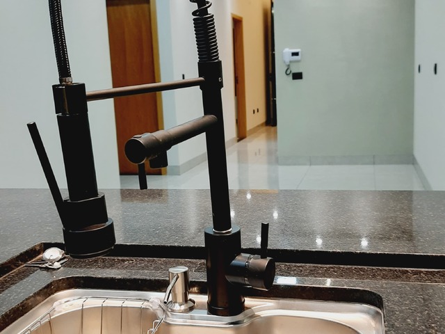 #131 - Casa para Venda em Sarandi - PR