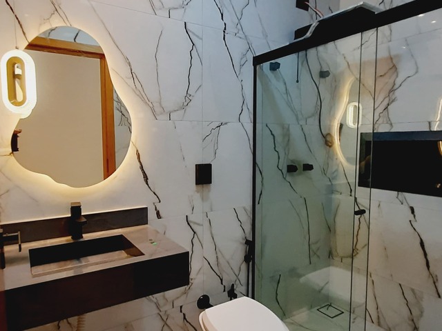 #131 - Casa para Venda em Sarandi - PR