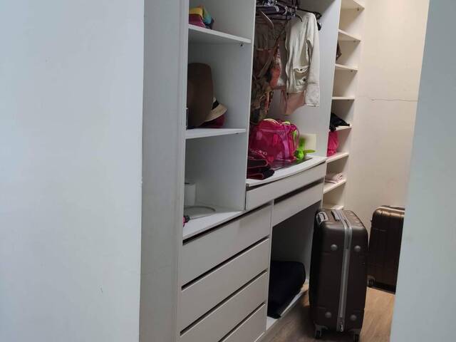 Chácara para Venda em Maringá - 5