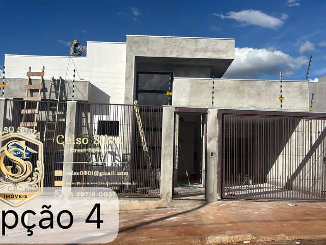 Venda em Ecovalley Ecologic City - Sarandi