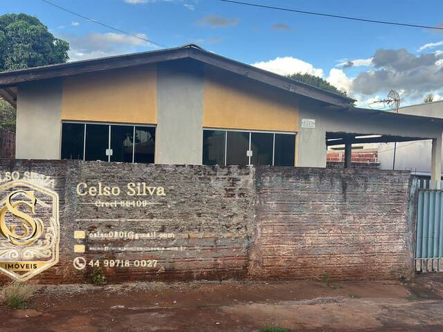 Venda em Jardim Europa - Sarandi